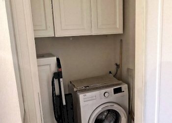 Foto 23 - Apartment Via Mancini, Seravezza - photo 23