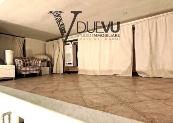 Foto 24 - Apartment Via Mancini, Seravezza - photo 24