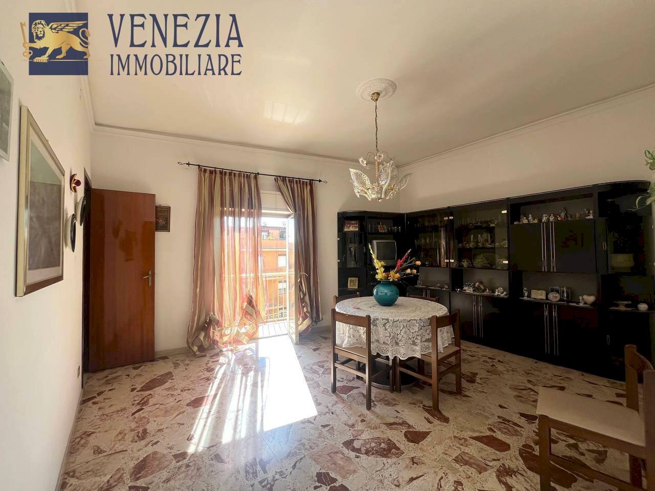 Foto 1 - Independent house Via giovanni amendola, Sciacca - photo 1