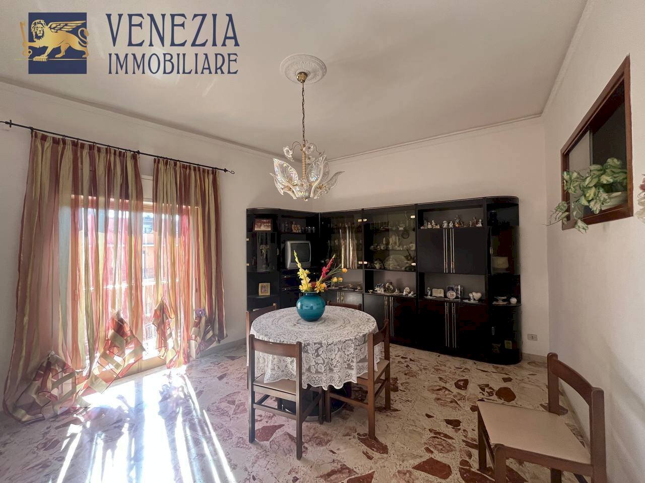 Foto 2 - Independent house Via giovanni amendola, Sciacca - photo 2