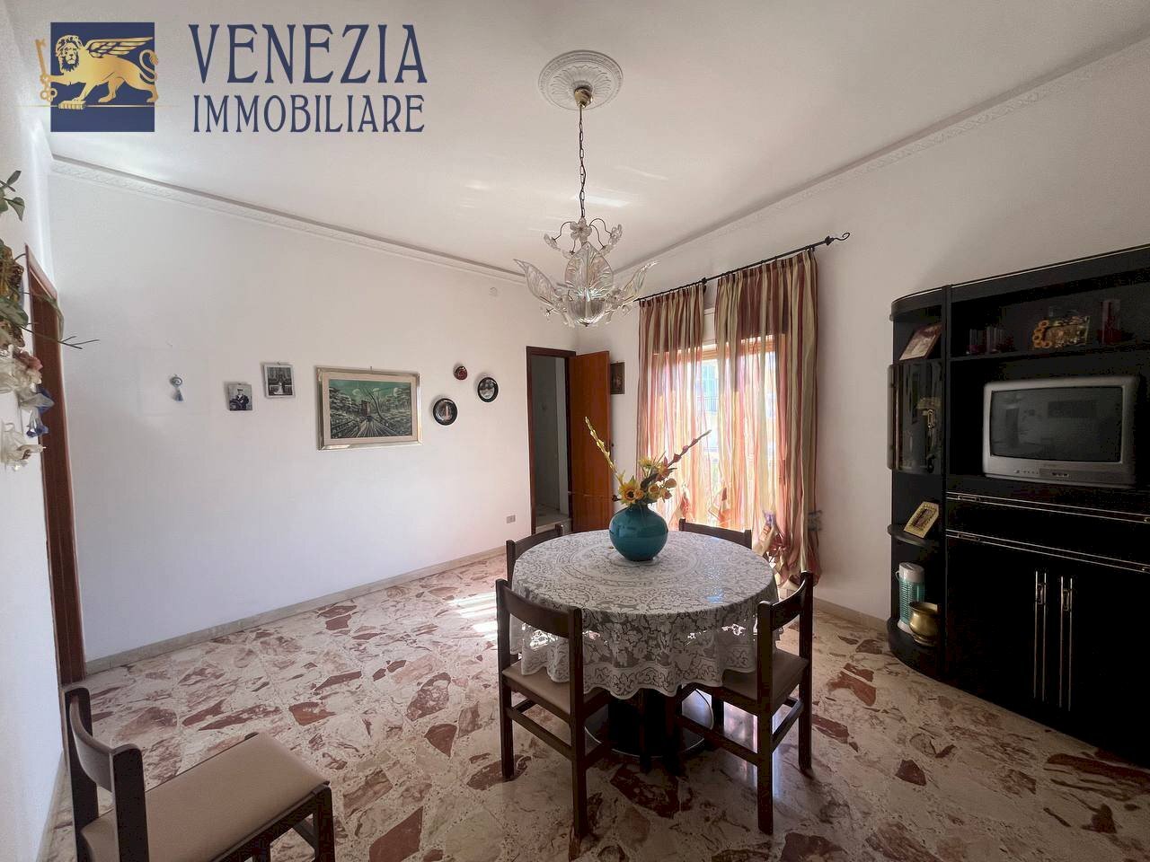 Foto 3 - Independent house Via giovanni amendola, Sciacca - photo 3