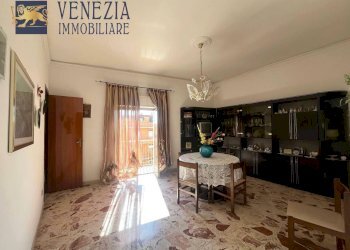 Foto 1 - Independent house Via giovanni amendola, Sciacca - photo 1