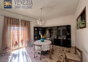 Foto 2 - Independent house Via giovanni amendola, Sciacca - photo 2