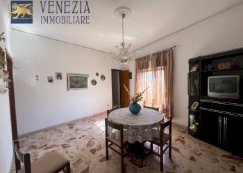 Foto 3 - Independent house Via giovanni amendola, Sciacca - photo 3