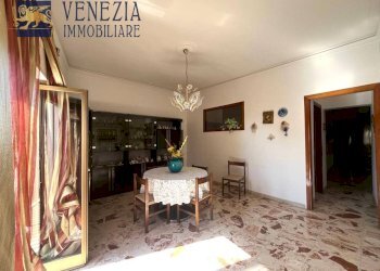 Foto 4 - Independent house Via giovanni amendola, Sciacca - photo 4