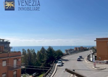 Foto 5 - Independent house Via giovanni amendola, Sciacca - photo 5