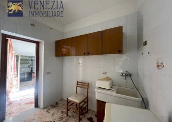 Foto 6 - Independent house Via giovanni amendola, Sciacca - photo 6