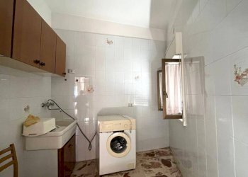 Foto 7 - Independent house Via giovanni amendola, Sciacca - photo 7