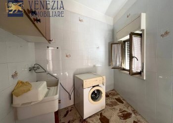 Foto 8 - Independent house Via giovanni amendola, Sciacca - photo 8