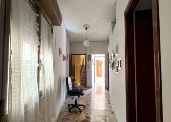 Foto 9 - Independent house Via giovanni amendola, Sciacca - photo 9