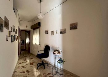 Foto 10 - Independent house Via giovanni amendola, Sciacca - photo 10