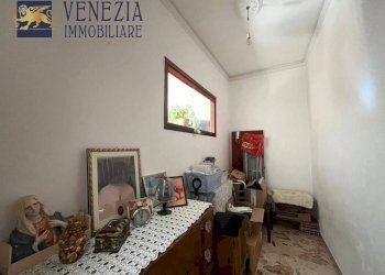 Foto 11 - Independent house Via giovanni amendola, Sciacca - photo 11