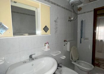 Foto 12 - Independent house Via giovanni amendola, Sciacca - photo 12