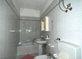 Foto 13 - Independent house Via giovanni amendola, Sciacca - photo 13