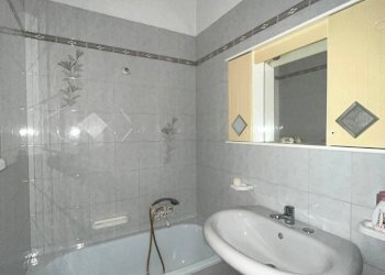 Foto 14 - Independent house Via giovanni amendola, Sciacca - photo 14