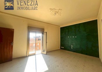 Foto 15 - Independent house Via giovanni amendola, Sciacca - photo 15