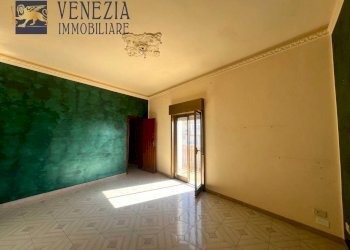 Foto 16 - Independent house Via giovanni amendola, Sciacca - photo 16