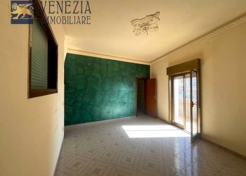 Foto 17 - Independent house Via giovanni amendola, Sciacca - photo 17