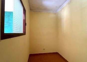 Foto 18 - Independent house Via giovanni amendola, Sciacca - photo 18