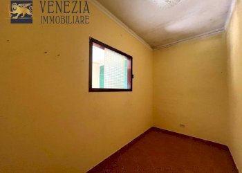 Foto 19 - Independent house Via giovanni amendola, Sciacca - photo 19