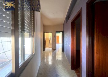 Foto 20 - Independent house Via giovanni amendola, Sciacca - photo 20