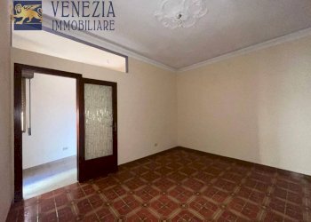 Foto 21 - Independent house Via giovanni amendola, Sciacca - photo 21