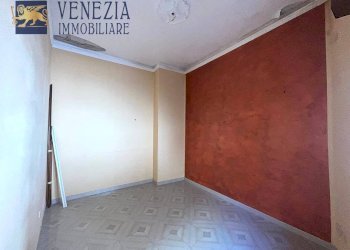 Foto 22 - Independent house Via giovanni amendola, Sciacca - photo 22