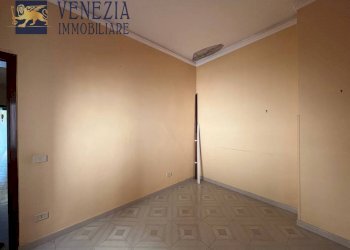 Foto 23 - Independent house Via giovanni amendola, Sciacca - photo 23