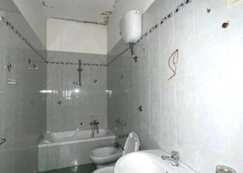 Foto 24 - Independent house Via giovanni amendola, Sciacca - photo 24