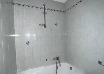 Foto 25 - Independent house Via giovanni amendola, Sciacca - photo 25