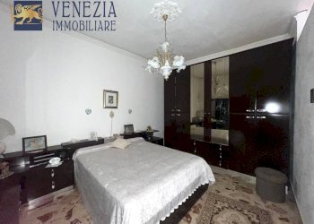 Foto 26 - Independent house Via giovanni amendola, Sciacca - photo 26