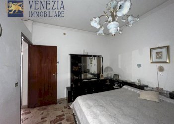 Foto 27 - Independent house Via giovanni amendola, Sciacca - photo 27