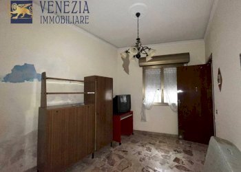 Foto 28 - Independent house Via giovanni amendola, Sciacca - photo 28