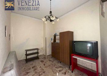 Foto 29 - Independent house Via giovanni amendola, Sciacca - photo 29