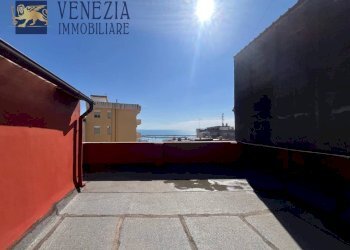 Foto 30 - Independent house Via giovanni amendola, Sciacca - photo 30