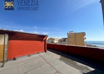 Foto 31 - Independent house Via giovanni amendola, Sciacca - photo 31