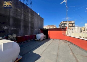 Foto 32 - Independent house Via giovanni amendola, Sciacca - photo 32