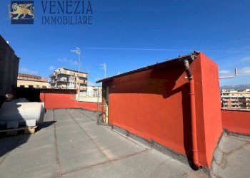 Foto 33 - Independent house Via giovanni amendola, Sciacca - photo 33