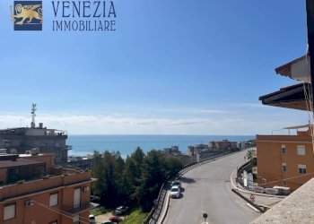 Foto 34 - Independent house Via giovanni amendola, Sciacca - photo 34