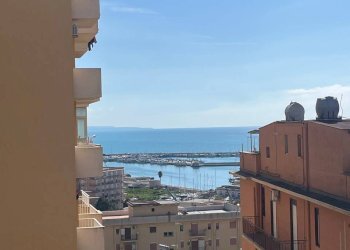 Foto 35 - Independent house Via giovanni amendola, Sciacca - photo 35