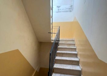 Foto 36 - Independent house Via giovanni amendola, Sciacca - photo 36