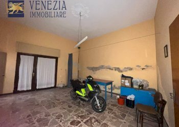 Foto 37 - Independent house Via giovanni amendola, Sciacca - photo 37