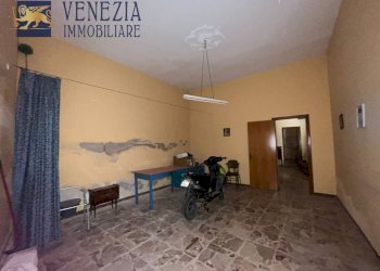 Foto 38 - Independent house Via giovanni amendola, Sciacca - photo 38