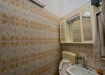 Foto 39 - Independent house Via giovanni amendola, Sciacca - photo 39