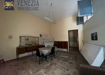 Foto 40 - Independent house Via giovanni amendola, Sciacca - photo 40