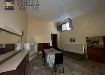 Foto 41 - Independent house Via giovanni amendola, Sciacca - photo 41