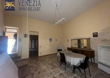 Foto 42 - Independent house Via giovanni amendola, Sciacca - photo 42