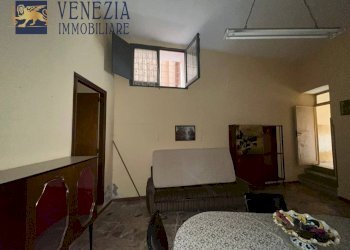 Foto 43 - Independent house Via giovanni amendola, Sciacca - photo 43