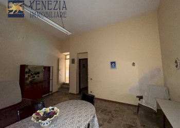 Foto 44 - Independent house Via giovanni amendola, Sciacca - photo 44