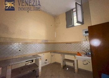 Foto 45 - Independent house Via giovanni amendola, Sciacca - photo 45